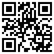 telegram qrCode